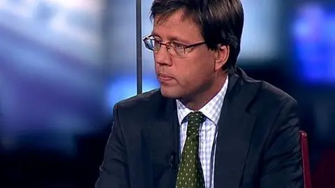 Deficyt może być niższy niż prognozowało MF