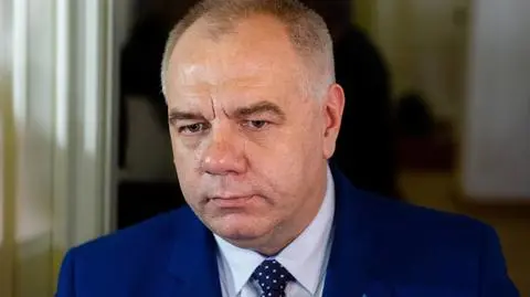 500 plus dla niepełnosprawnych. Rząd wyjaśnia, kiedy zostanie uruchomiony program