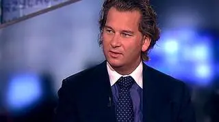 Platforma Mediowa Point Group nie wypłaci swoim akcjonariuszom dywidendy. Spółka planuje też nowe przejęcia: oprócz Rzeczpospolitej, o czym rynek wie już od dłuższego czasu, Point Group jest również zainteresowane telewizją Puls. O planach spółki rozmawialiśmy z jej prezesem, Michałem Lisieckim.