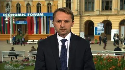 Lepiej w budowlance?