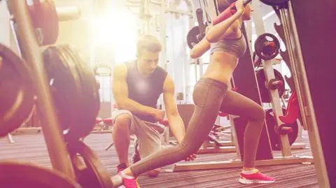 Jatomi Fitness wycofuje się z Polski, pozbywa się swoich siłowni