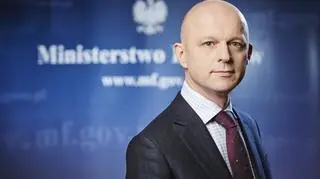 MF: w 2015 r. deficyt może lekko przekroczyć 3 proc. PKB