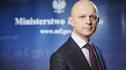 MF: w 2015 r. deficyt może lekko przekroczyć 3 proc. PKB