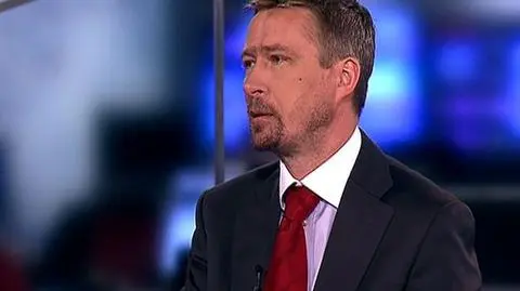 Wizerunek w czasach kryzysu