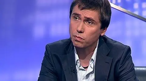 Przenoszenie numeru w 24 godziny