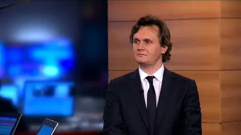 Polityka i pieniądze