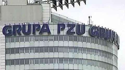 Spór o PZU: końca nie widać
