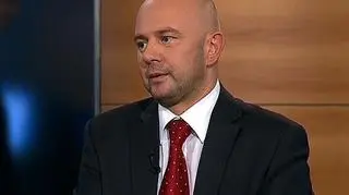 Action zarobi na zderzaczu hadronów. Dystrybutor sprzętu IT dostarczył do CERN ponad 1100 serwerów o łącznej wartości 13,7 mln złotych. Spółkę w ubiegłym roku dotknął spadek popytu na sprzęt IT, firma liczy, że popyt odbije się i wyniki w kolejnych kwartałach będą znacznie lepsze. O planach Action opowiedział wiceprezes spółki, Edward Wojtysiak.