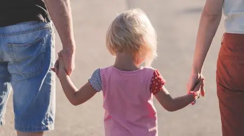 Niemcy. Rodzina 500 plus ma być odliczane od Kindergeld - sąd