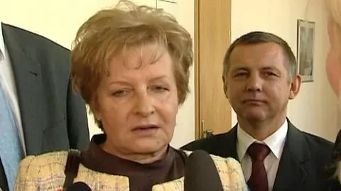 Jak opodatkować najbogatszych?