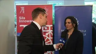 Minister turystki Grecji