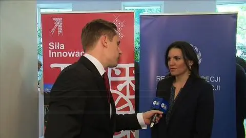 Na kłopoty... turyści