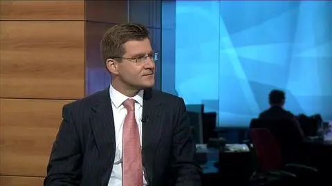 Historia kołem sie toczy