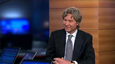 Centrum wyników - KOV