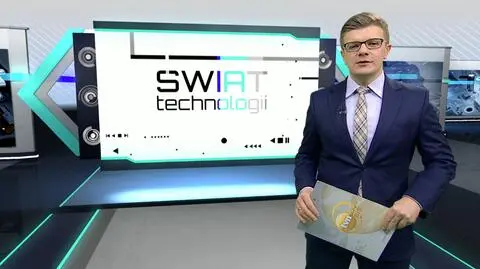 Świat Technologii