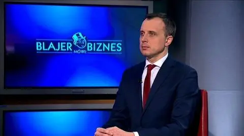 Uproszczone zaliczki PIT