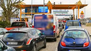 Tunel ma powstać do końca 2021 roku