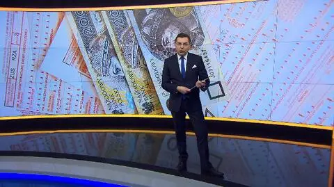 "Biznes dla ludzi", 03.03