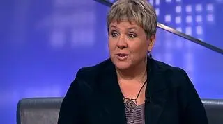 Stopa bezrobocie bez zmian w ujęciu miesiąc do miesiąca. Ministerstwo Pracy i Polityki Społecznej podało, że w sierpniu wyniosła ona 10,8%. O efektywności pakietu antykryzysowego oraz prognozach poziomu stopy bezrobocia na przyszły rok z wiceminister pracy i polityki społecznej, Czesławą Ostrowską, w programie "Biznes Lunch" rozmawiał Rafał Wojda.