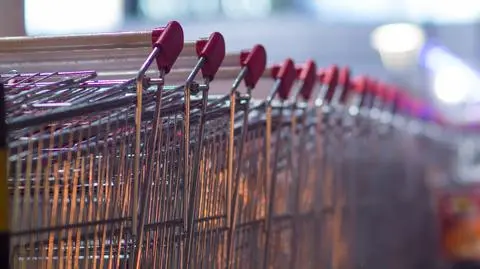 Podatek handlowy. Ile zapłacą firmy?