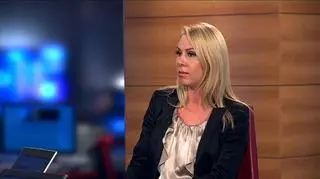 Już po debiucie. Scanmed Multimedis dołączył do rynku NewConnect. Spółka, która zarabia na prywatnej opiece medycznej, chce jeszcze w tym roku zarobić na czysto 1,5 mln zł. Czy to realne prognozy? Spytaliśmy prezes spółki, Joannę Szyman.