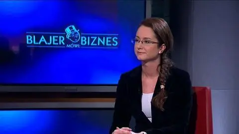 ZUS RMUA do końca lutego