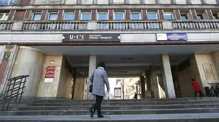 Rząd przyjął strategię dotyczącą działań UOKiK