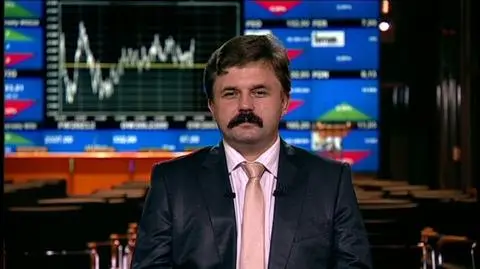 Centrum wyników - Redan
