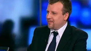 PIT-2008 zawiera wiele skomplikowanych dla podatnika rozwiązań. W związku z rozliczeniem powstaje wiele pytań. Kolejne wątpliwości widzów w konkretnych kwestiach dotyczących rozliczeń za ubiegły rok wyjaśnia Paweł Szymanek z Kancelarii Prawnej i Podatkowej.