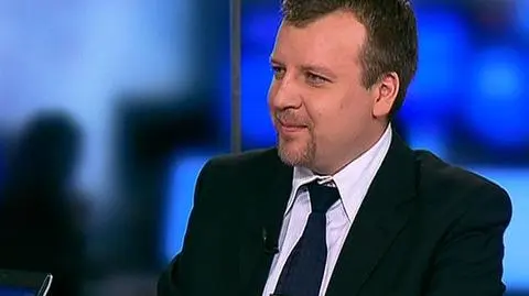 PIT-2008 zawiera wiele skomplikowanych dla podatnika rozwiązań. W związku z rozliczeniem powstaje wiele pytań. Kolejne wątpliwości widzów w konkretnych kwestiach dotyczących rozliczeń za ubiegły rok wyjaśnia Paweł Szymanek z Kancelarii Prawnej i Podatkowej.
