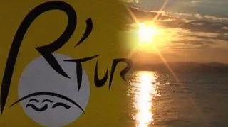 Upadłości gwarantowane 