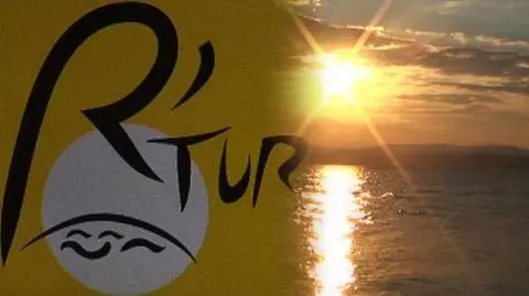 Upadłości gwarantowane