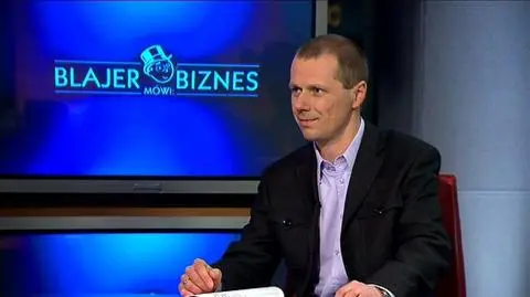 Umiejętności menedżera