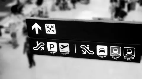 Centralny Port Komunikacyjny w Polsce możliwy w terminie 10 lat