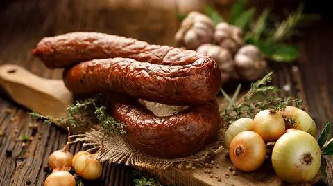 Ułatwienia dla małych producentów żywności wejdą w życie