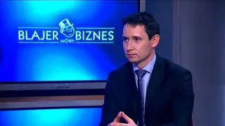 Garaże z oddzielnymi księgami wieczystymi będą opodatkowane wyższą stawką. Jest to wynik orzeczenia Naczelnego Sądu Administracyjnego. Kogo obejmie podwyżka, mówi Paweł Banasik, doradca podatkowy MDDP