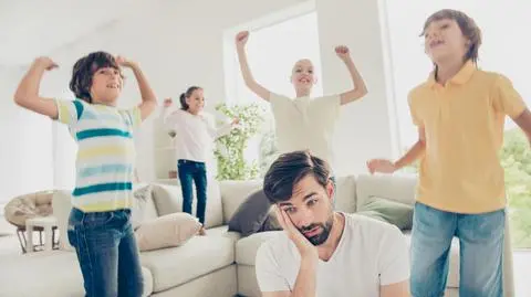 "Mama 4 plus" - rzecznik praw obywatelskich ma uwagi do ustawy