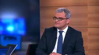 Empik przejmuje Gandalf, czyli lidera dystrybucji podręczników w Internecie. Co ten krok będzie oznaczał dla grupy Empik Media & Fashion. Rozmowa z Maciejem Szymańskim, prezesem NFI Media&Fashion.