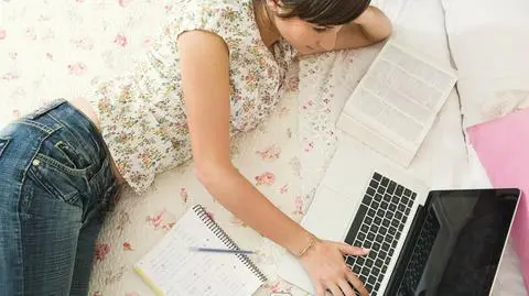 Wzrósł wskaźnik mieszkań zamieszkiwanych przez singli