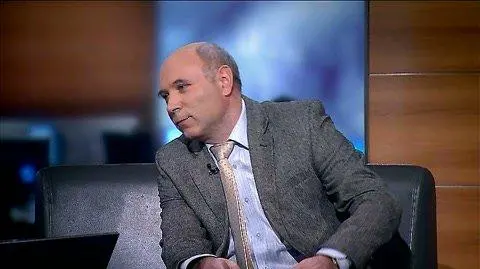 Polska idzie na wojnę  z Brukselą w sprawie CO2