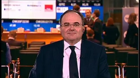 Forum Obligacji Korporacyjnych