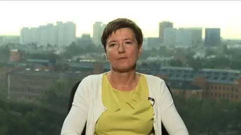 Skutki upadłości Alpine Bau