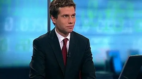 Rynki dla Opornych 06.03.2009