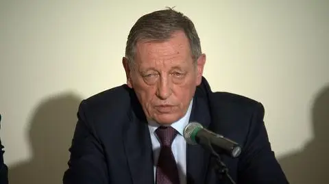 Nowelizacja prawa atomowego da więcej praw ministrowi środowiska