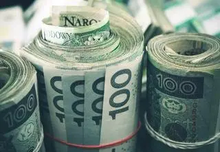 Co dalej ze stopami procentowymi? Członek RPP wskazuje na możliwy termin obniżki