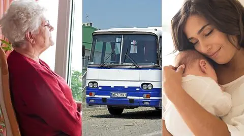 PiS zaprezentował nowy program