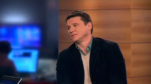 Co w 2012, jakie inwestycje i co sprzedają?