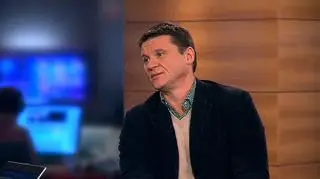 Polish Energy Partners w trendzie spadkowym. Kiedy i czy nastąpi odbicie? Jesli tak, to co ma to spowodowaą? Rozmawiamy z prezesem PEP Abigniewem Prokopowiczem.