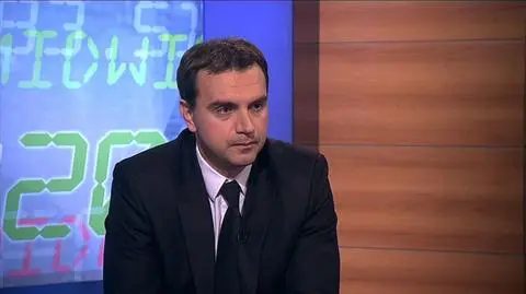 Co wpłynie na rynek?