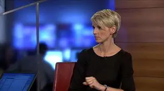 Aleksandra Minkowicz-Flanek